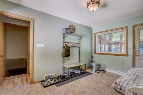 4630 Norwich Ave, Milwaukee WI 53220-2715 exterior