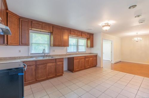 159 Mongaup Rd, Monticello NY  12701-4633 exterior