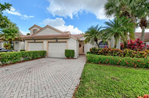14314 Ruby Pointe Dr, Delray Beach, FL 33446-3339