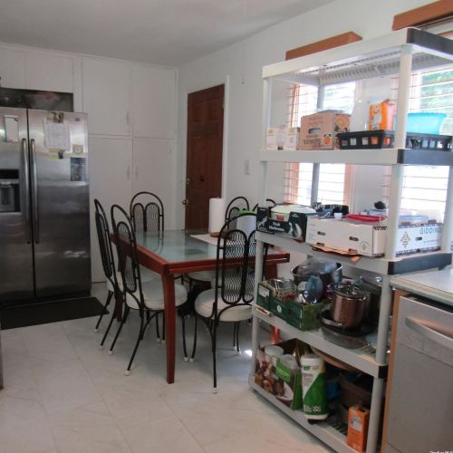 25 Bonta St, Floral Park NY  11003-2104 exterior