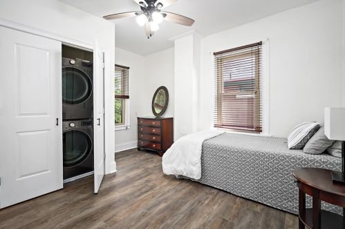 58 Hawthorne Ave, Pittsburgh PA 15229-2045 exterior