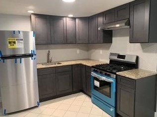 510 16th St, Union City NJ  07087-3227 exterior