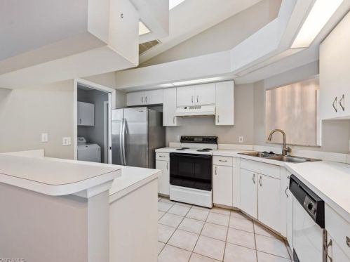 25490 Fairway Dunes Ct, Bonita Springs, FL 34135-9619
