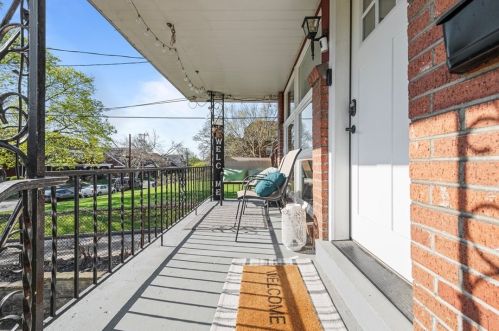 334 Winebiddle St, Pittsburgh, PA 15224-2227