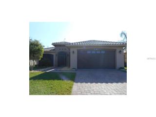 394 Indian Wells Ave, Kissimmee, FL 34759-3681
