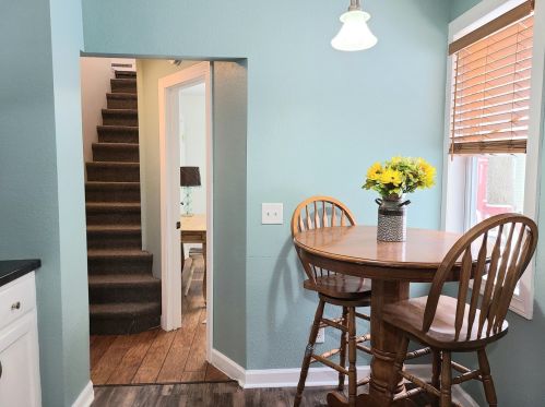 616 15th St, Willmar MN  56201-2936 exterior