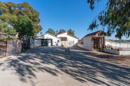 6249 Scimitar Dr, San Diego, CA 92114-2511