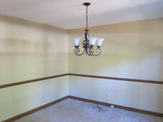 1104 Apache Ln, Apex NC  27502-1616 exterior