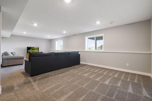 11940 71st St, Otsego MN  55301-4669 exterior