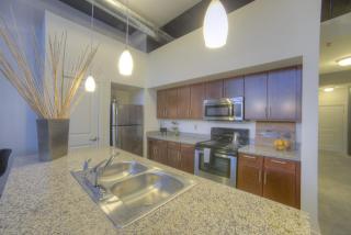 800 Capitol Ave, Indianapolis IN  46204-0014 exterior