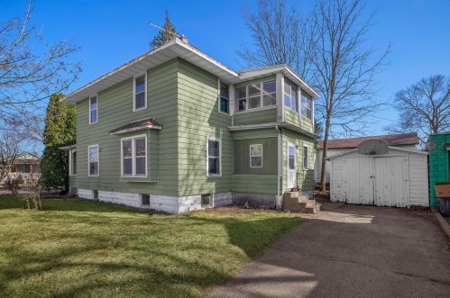 802 5th Ave, La Crosse WI  54601-4513 exterior