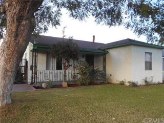 1209 159th St, Gardena, CA 90247-4321