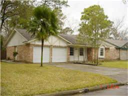 23207 Cranberry Trl, Spring TX  77373-6254 exterior