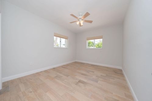 110 Marina Ave, Key Largo FL  33037-4311 exterior