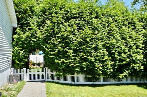 2 Drake Ln, White Plains NY  10607-2215 exterior