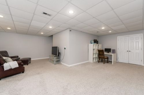 1514 Bottomwood Dr, Taylorsport KY  41048-7933 exterior