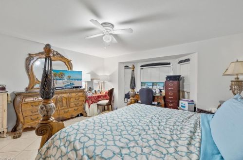 4135 62 Ave, Naples FL  34120 exterior