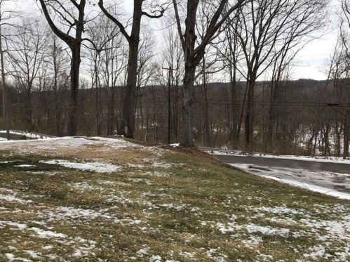 244 Campground Rd, Hermitage, PA 16159-2808