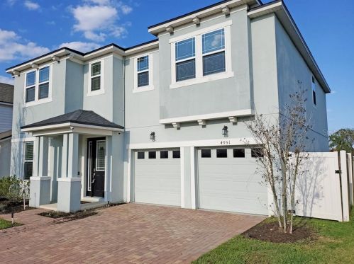 4951 Southlawn Ave, Orlando, FL 32811-7706