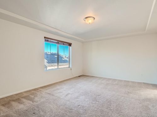 5345 Lisbon St, Denver CO 80015-3631 exterior