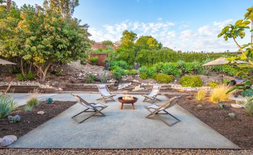 6584 Airoso Ave, San Diego CA  92120-4809 exterior