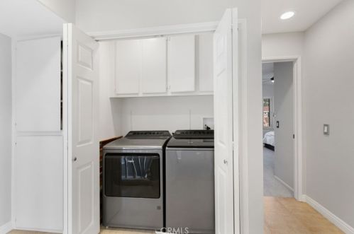 5748 Pinyon Pine Dr, Orange CA  92869-6006 exterior