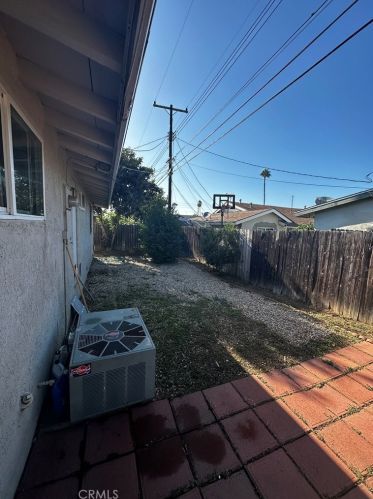 1831 Orange Grv Ave, Orange CA 92867-7608 exterior