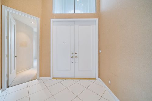 6046 Terra Mere Cir, Boynton Beach, FL 33437-4919