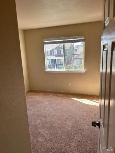 2868 Liscum St, Santa Rosa CA  95407-4500 exterior