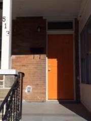 513 Gross St, Philadelphia PA  19151-4142 exterior