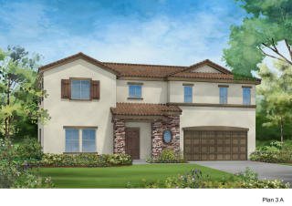1207 Briar Creek Way, Lompoc, CA 93436-3107