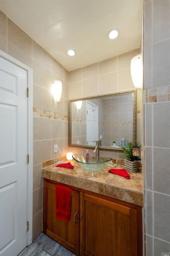 117 Thompson Ave, Ukiah CA  95482-6543 exterior