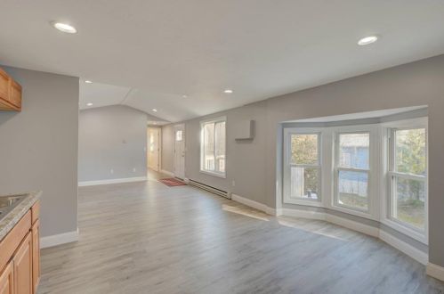 19 Cantaberry Ln, Coventry RI  02816-6903 exterior