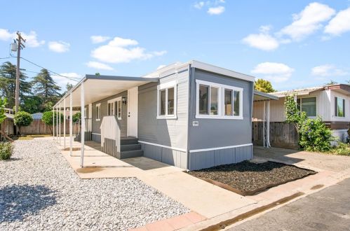 1210 Magic Sands Way, Turlock, CA 95380-3713