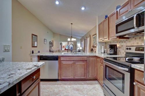 6138 Pointe Regal Cir, Delray Beach, FL 33484-2436