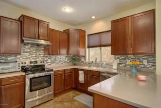 2983 Franklin Ave, Gilbert, AZ 85295-9086