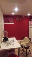 836 900, Provo UT  84606-5004 exterior