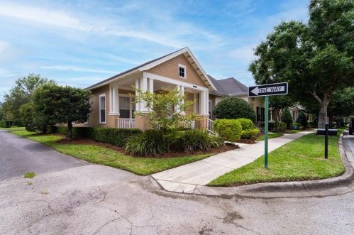1126 Wilde Dr, Kissimmee, FL 34747-4046