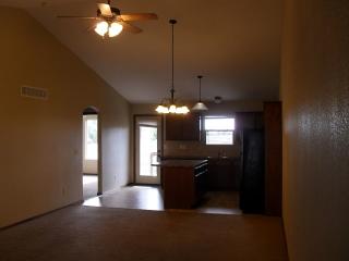 2351 Goebel Cir, Wichita KS  67207-7121 exterior