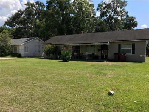 2104 Robinson St, Orlando, FL 32803-6047