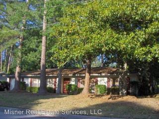4705 28th Ter, Gainesville FL  32605-1105 exterior