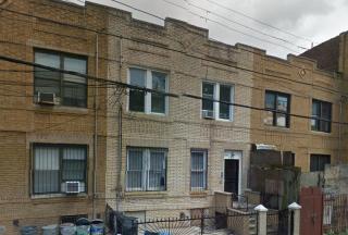 635 New Jersey Ave, Brooklyn, NY 11207-5743
