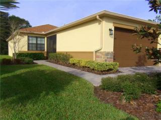 1733 Encinitas Way, Kissimmee FL  34759-6201 exterior
