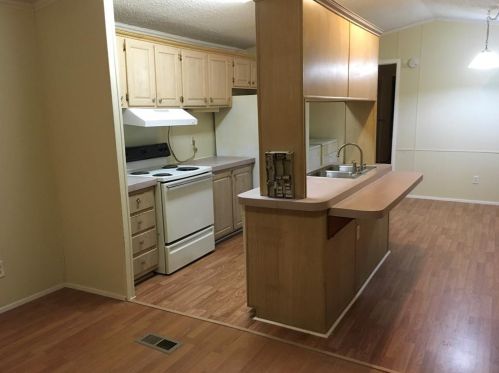 4625 Rhoda Ln, Needville, TX 77461-8723