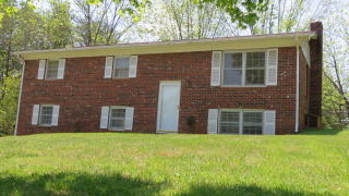3825 Piedmont Rd, Morganton, NC 28655-7052