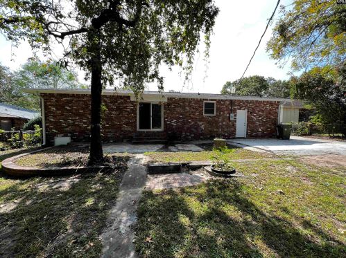 1408 Lafayette Ave, Cayce-West Columbia SC 29033-2606 exterior
