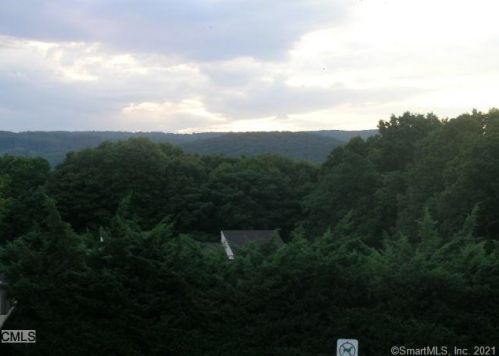 114 Beard Dr, Northville CT  06776-3720 exterior