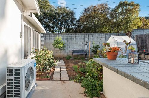 8748 Los Coches Rd, Lakeside CA  92040-5151 exterior