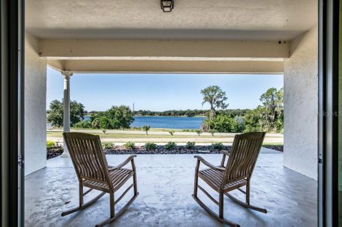 40744 Fletcher Rd, Umatilla FL  32784-8856 exterior