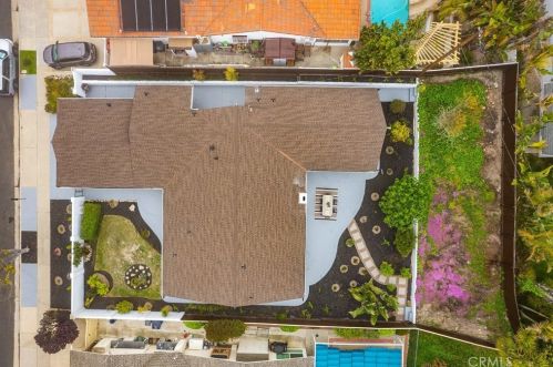 28312 Golden Meadow Dr, Rancho Palos Verdes CA  90275-2924 exterior